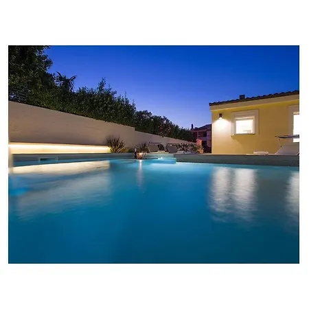 Vila Manuela 300m Beach *